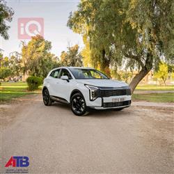 کیا سپۆرتاج